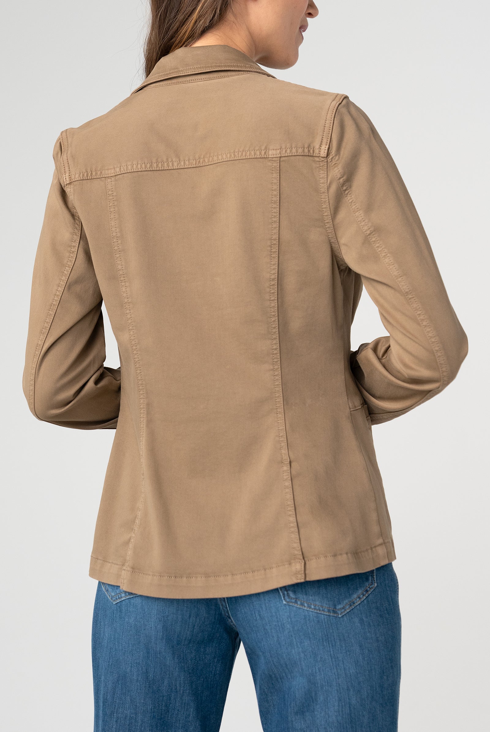 Liverpool Everyday Blazer