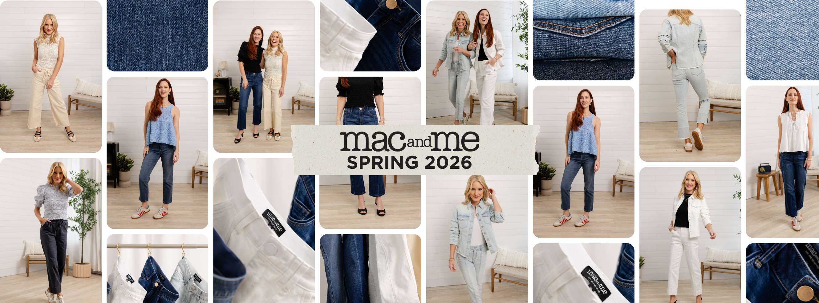 Mainstream Boutique Janesville & Sheboygan Mainstream Boutique Janesville & Sheboygan