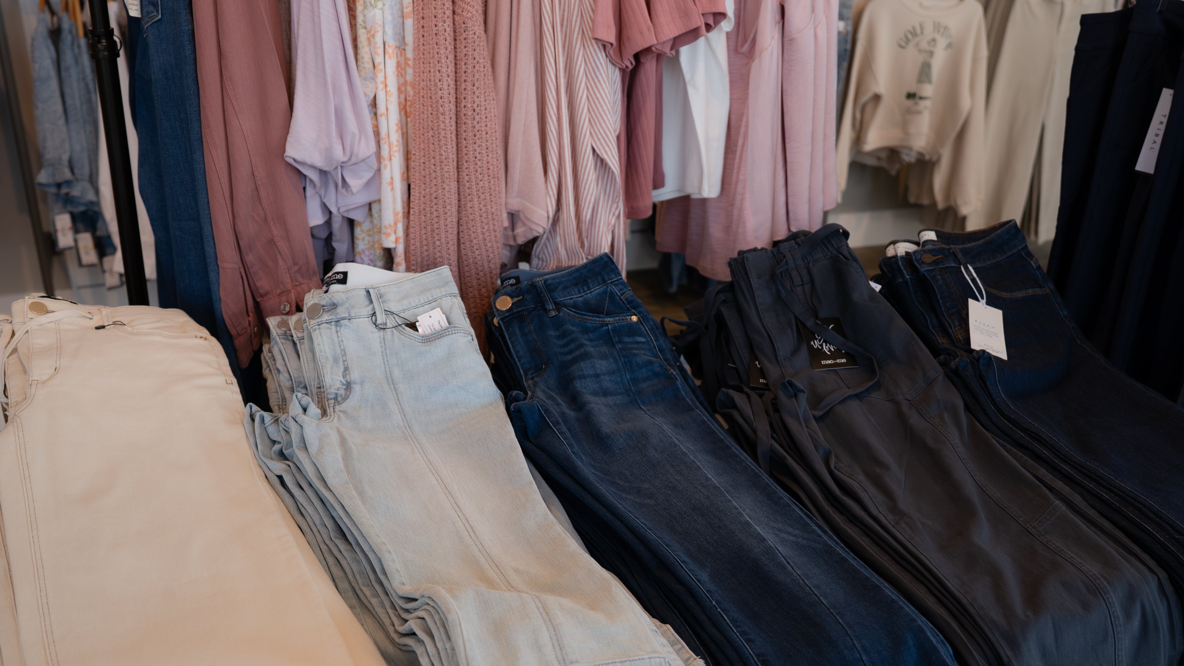 ladies dress shop near me open now Ladies Clothes Shopping Dress Near Me Women's Dresses In Richmond, KY Cato Fashions